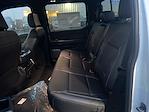 New 2025 Ford F-150 Lariat SuperCrew Cab for sale #FC59693 - photo 23