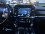 New 2025 Ford F-150 Lariat SuperCrew Cab for sale #FC59693 - photo 27