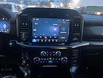 New 2025 Ford F-150 Lariat SuperCrew Cab for sale #FC59693 - photo 28