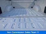 New 2025 Ford F-150 Lariat SuperCrew Cab for sale #FC59693 - photo 29