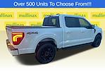 New 2025 Ford F-150 Lariat SuperCrew Cab for sale #FC59693 - photo 5