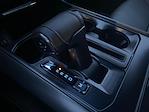 New 2025 Ford F-150 Lariat SuperCrew Cab for sale #FC59693 - photo 31