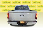 New 2025 Ford F-150 Lariat SuperCrew Cab for sale #FC59693 - photo 7