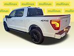 New 2025 Ford F-150 Lariat SuperCrew Cab for sale #FC59693 - photo 9