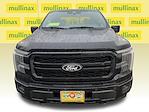 2025 Ford F-150 SuperCrew Cab 4WD Pickup for sale #FC60824 - photo 3