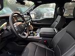 2025 Ford F-150 SuperCrew Cab 4WD Pickup for sale #FC60824 - photo 6