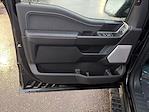 2025 Ford F-150 SuperCrew Cab 4WD Pickup for sale #FC60824 - photo 8