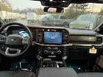 2025 Ford F-150 SuperCrew Cab 4WD Pickup for sale #FC60824 - photo 12