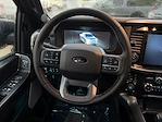 2025 Ford F-150 SuperCrew Cab 4WD Pickup for sale #FC60824 - photo 16
