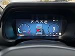 2025 Ford F-150 SuperCrew Cab 4WD Pickup for sale #FC60824 - photo 19
