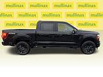 2025 Ford F-150 SuperCrew Cab 4WD Pickup for sale #FC60824 - photo 4