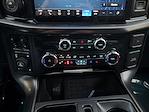 2025 Ford F-150 SuperCrew Cab 4WD Pickup for sale #FC60824 - photo 22