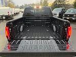 2025 Ford F-150 SuperCrew Cab 4WD Pickup for sale #FC60824 - photo 28