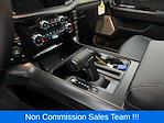 2025 Ford F-150 SuperCrew Cab 4WD Pickup for sale #FC60824 - photo 29