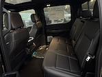 2025 Ford F-150 SuperCrew Cab 4WD Pickup for sale #FC60824 - photo 30