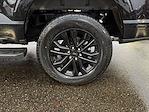 2025 Ford F-150 SuperCrew Cab 4WD Pickup for sale #FC60824 - photo 31
