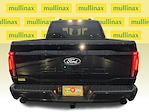 2025 Ford F-150 SuperCrew Cab 4WD Pickup for sale #FC60824 - photo 7