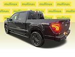 2025 Ford F-150 SuperCrew Cab 4WD Pickup for sale #FC60824 - photo 9