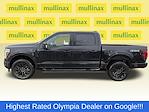 2025 Ford F-150 SuperCrew Cab 4WD Pickup for sale #FC60824 - photo 15