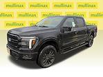 2025 Ford F-150 SuperCrew Cab 4WD Pickup for sale #FC60824 - photo 17