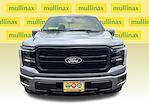 2025 Ford F-150 SuperCrew Cab 4WD Pickup for sale #FC66550 - photo 8