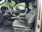 2025 Ford F-150 SuperCrew Cab 4WD Pickup for sale #FC66550 - photo 12