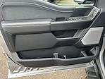 2025 Ford F-150 SuperCrew Cab 4WD Pickup for sale #FC66550 - photo 13