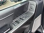 2025 Ford F-150 SuperCrew Cab 4WD Pickup for sale #FC66550 - photo 14