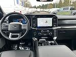 2025 Ford F-150 SuperCrew Cab 4WD Pickup for sale #FC66550 - photo 15