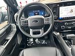 2025 Ford F-150 SuperCrew Cab 4WD Pickup for sale #FC66550 - photo 16