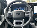 2025 Ford F-150 SuperCrew Cab 4WD Pickup for sale #FC66550 - photo 17