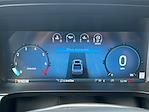 2025 Ford F-150 SuperCrew Cab 4WD Pickup for sale #FC66550 - photo 19