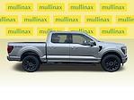2025 Ford F-150 SuperCrew Cab 4WD Pickup for sale #FC66550 - photo 4