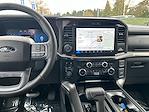 2025 Ford F-150 SuperCrew Cab 4WD Pickup for sale #FC66550 - photo 22