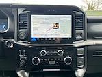 2025 Ford F-150 SuperCrew Cab 4WD Pickup for sale #FC66550 - photo 23