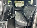 2025 Ford F-150 SuperCrew Cab 4WD Pickup for sale #FC66550 - photo 28