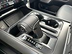 2025 Ford F-150 SuperCrew Cab 4WD Pickup for sale #FC66550 - photo 30