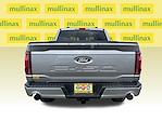 2025 Ford F-150 SuperCrew Cab 4WD Pickup for sale #FC66550 - photo 7