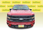 2025 Ford F-150 SuperCrew Cab 4WD Pickup for sale #FC67550 - photo 11