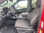 2025 Ford F-150 SuperCrew Cab 4WD Pickup for sale #FC67550 - photo 6