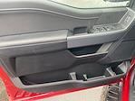 2025 Ford F-150 SuperCrew Cab 4WD Pickup for sale #FC67550 - photo 8