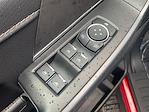2025 Ford F-150 SuperCrew Cab 4WD Pickup for sale #FC67550 - photo 9