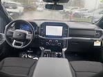 2025 Ford F-150 SuperCrew Cab 4WD Pickup for sale #FC67550 - photo 12