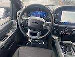 2025 Ford F-150 SuperCrew Cab 4WD Pickup for sale #FC67550 - photo 13