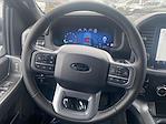 2025 Ford F-150 SuperCrew Cab 4WD Pickup for sale #FC67550 - photo 15