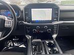 2025 Ford F-150 SuperCrew Cab 4WD Pickup for sale #FC67550 - photo 18