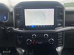 2025 Ford F-150 SuperCrew Cab 4WD Pickup for sale #FC67550 - photo 19