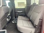 2025 Ford F-150 SuperCrew Cab 4WD Pickup for sale #FC67550 - photo 22