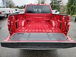 2025 Ford F-150 SuperCrew Cab 4WD Pickup for sale #FC67550 - photo 27