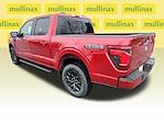 2025 Ford F-150 SuperCrew Cab 4WD Pickup for sale #FC67550 - photo 30